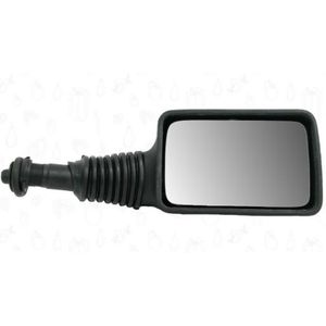 Espelho Ext Fiat Uno 95 2 4Pts Dir C Contr