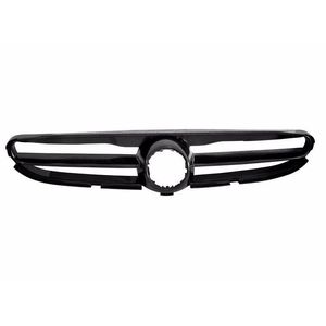 Grade Radiador Corsa Classic 03 08