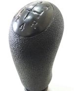 20016339