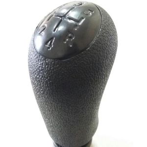 Manopla Alavanca Cambio Renault Logan Sandero Megane 06 Pre