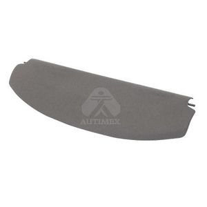 Bagagito Ka 07 Cinza