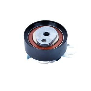 Tensor Correia Dentada Gol G5 1.0 1.6 8V 2008