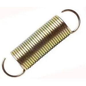 Mola Acelerador Fusca 1 Carb