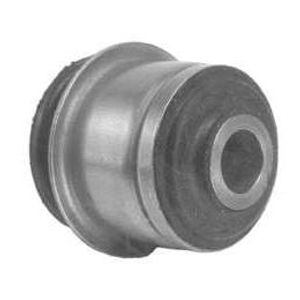 Bucha Quadro Motor Santana 2.0 (12Mm) Pequena