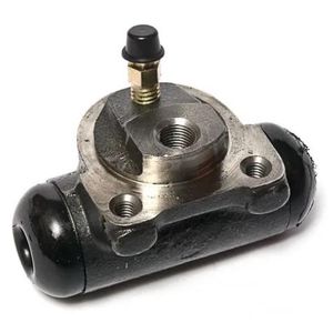 Cilindro Roda Tras Fiat Tempra 94 Palio Marea 00 Idea 06