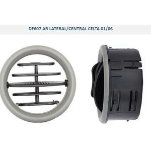 Grade Vent Int Celta 01 06 Prata Cent Lat