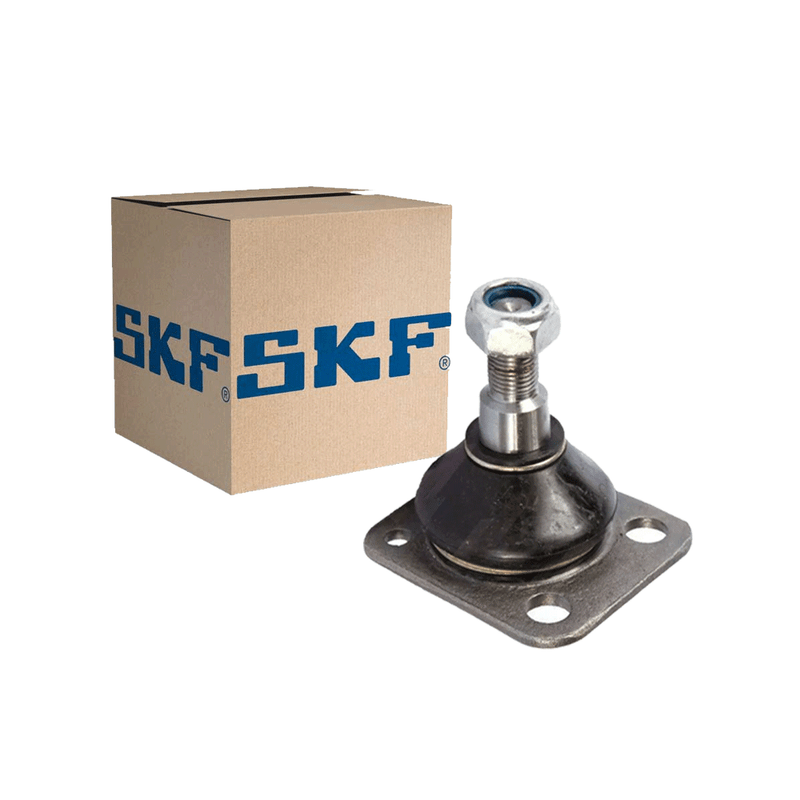 sup-2_10002635.png