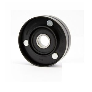 Polia Correia Alternador Gol 1.0 8V 1997 A 2013