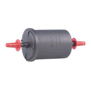 Filtro Combustivel Corsa 1.4 8V 1994 A 2001