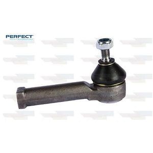 Ponteira Direcao Meriva 02 Montana 05 19 (106Mm Comprim)