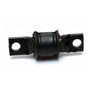 Bucha Amortecedor Dianteiro S-10 1995 A 2011 Inferior