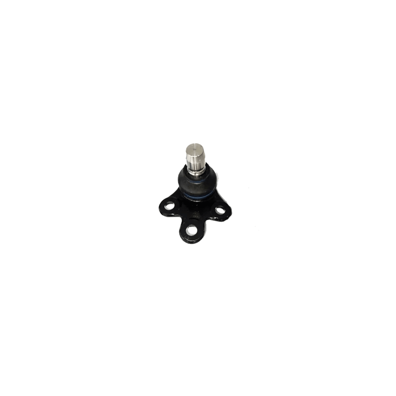 dasdsad_10003112.png