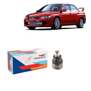 Pivo Mitsubishi Lancer 2001 A 2017
