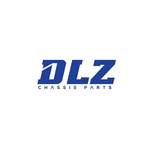 LOGO_10003617.png