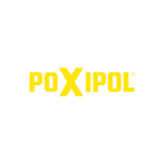 logo_10011225.png