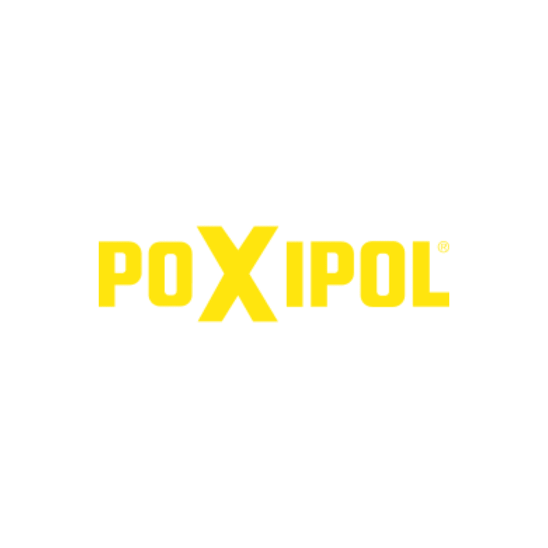 logo_10011225.png