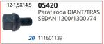 10130822