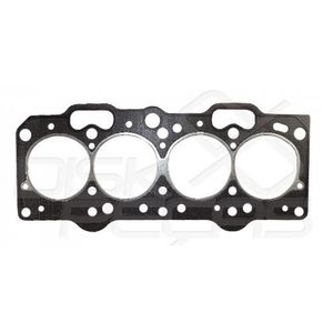 Junta Cabecote Fiat Uno Palio 1.0 1.5 Fiasa