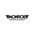 Monroe_10153472.png