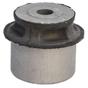 Bucha Bandeja Diant Fusion Sup