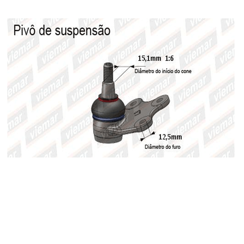 padrao--3-_10001282.png