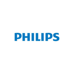 Logo_10110247.png