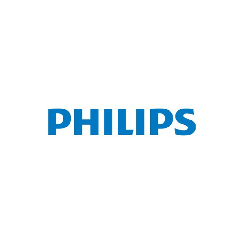 Logo_10110247.png