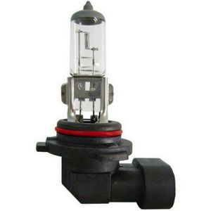 Lampada Biodo Hb-4 55W 12V