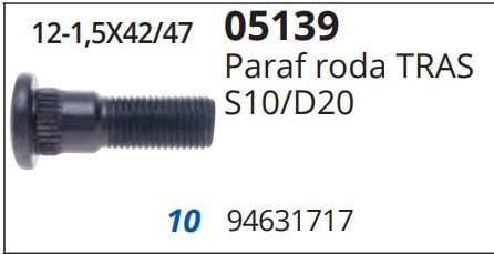 10130470