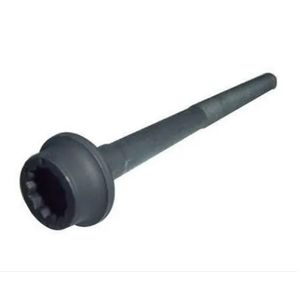 Parafuso Cabecote Gol Mi 16V