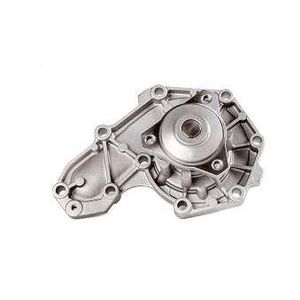 Bomba Dagua Renault Clio 2.0 00 1.8 98 1.9 98