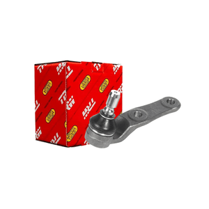 Pivo Celta 2010 A 2015