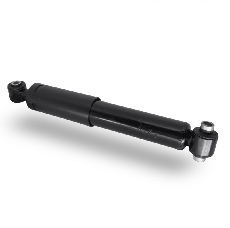 citroen_10155256.png