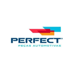 Logo_20153165.png