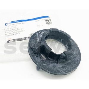Calco Mola Tras Ecosport 13 New Fiesta 10 16 Ka 15 Superio