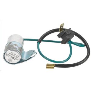 Condensador Fusca 74