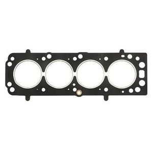 Junta Cabecote Corsa 1.0 94 02 Celta 1.0 8V Onix 1.0 13