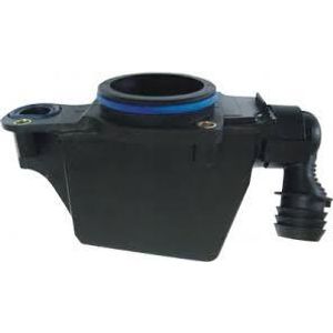 Valvula Anti Chama Gol Mi 1.0 8V Pescoco Curto
