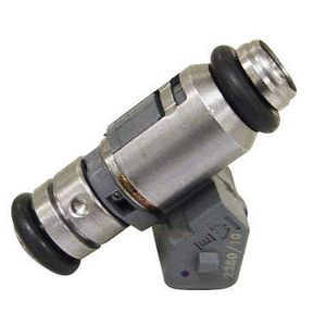 Bico Inj Gol P S 1.6 1.8 97 Santana 1.8 Gas Polo Classi