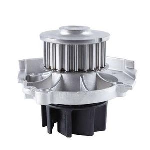 Bomba Dagua Strada 1.4 8V Evo 2013