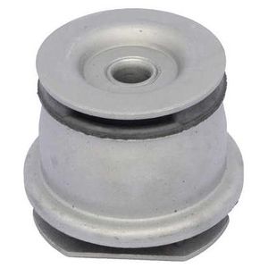 Bucha Eixo Tras Marea 99 Palio Week 97 (Pt Tras) Grande