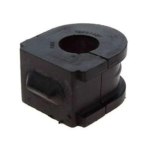 Bucha Est Diant S-10 95 01 26Mm