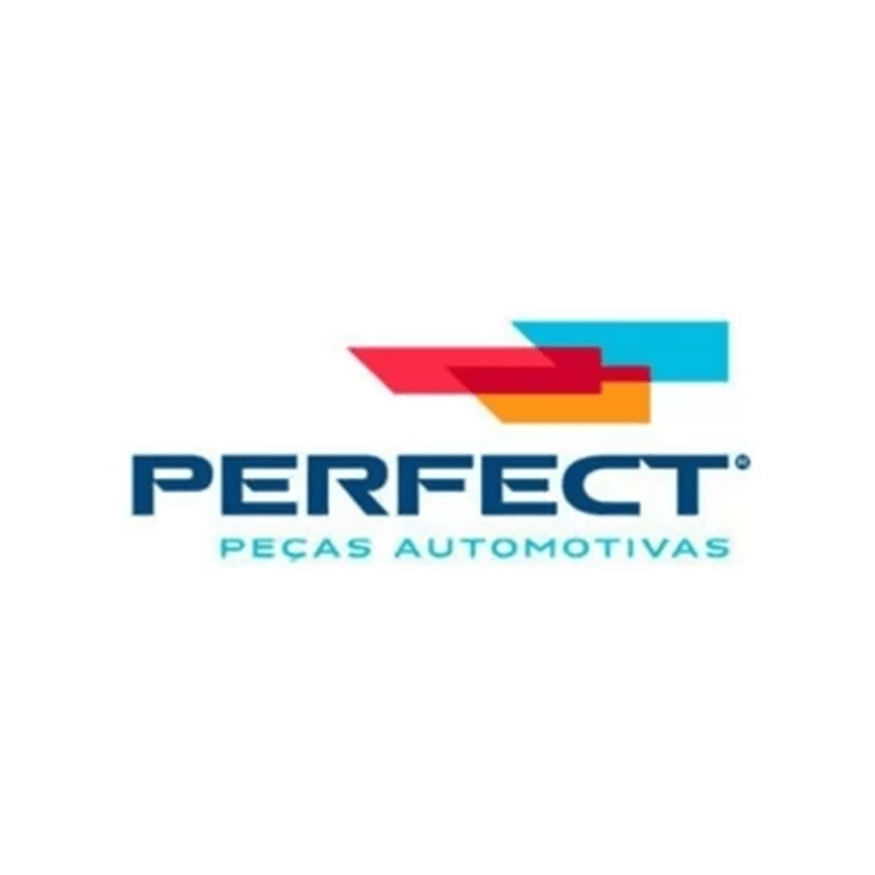 Logo_10155658.png