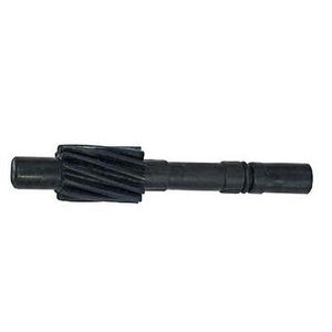 Engrenagem Veloc Fiat Palio 04 (Pinhao)