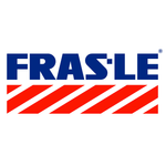 Logo_10180120.png