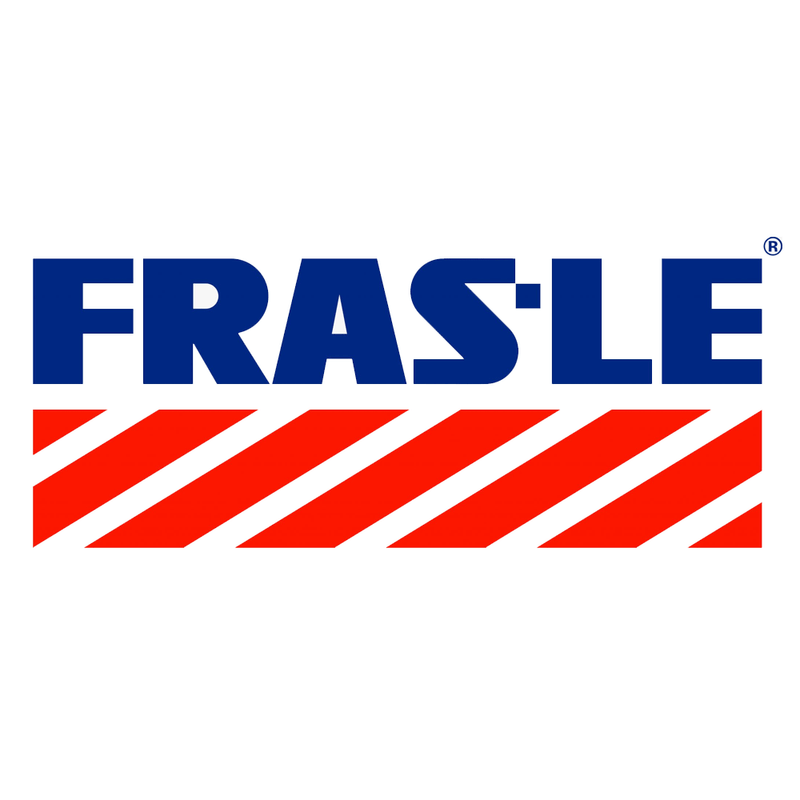 Logo_10180120.png