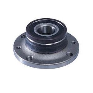 Cubo Roda Tras Argo 18 Cronos 18 Uno 10 C Rolam C Abs