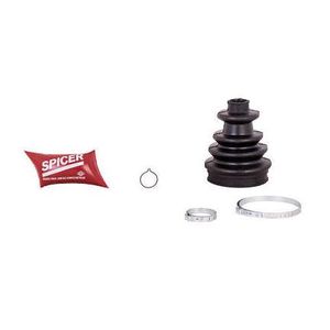 Sanfona Homoc Fiesta 1.0 1.3 Ka 1.0 L.Roda