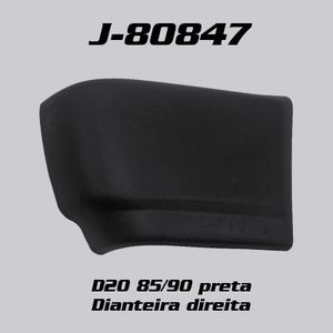 Polaina Diant D-20 Dir