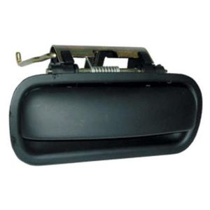 Macaneta Tampa Tras Saveiro Gii G Iii G Iv 98